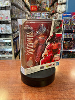 Son Goku Kaioken (SH Figuarts Tamashi Nations, Dragon Ball) - Bitz & Buttons