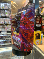 Skeletor (MOTU Vintage Collection Master of the Universe, Mattel) *SEALED*