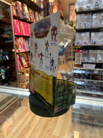 Two Bad (MOTU Classics, Mattel) **SEALED** - Bitz & Buttons