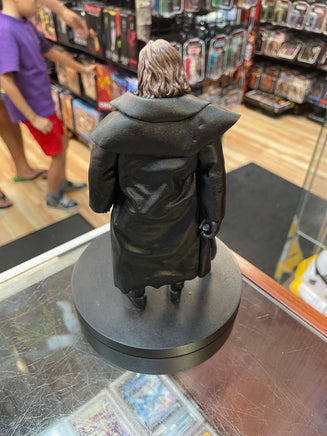 Defining Moments Sting (WWE Elite, Mattel) COMPLETE - Bitz & Buttons