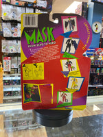 Killin’ Time Mask (Vintage Mask, Kenner)**SEALED** - Bitz & Buttons