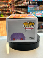 Hit Nr. 15 (Dragon Ball Z, Funko Pop!) **TRU-Exklusiv**