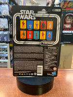 Sith Trooper Armory Pack vc162A (Star Wars Vintage Collection, Hasbro) SEALED - Bitz & Buttons