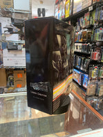 Cloud Strife No.1 (Final Fantasy Remake, PlayArts Kai) NEW - Bitz & Buttons