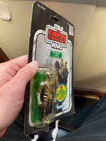 Removable Limbs C-3PO ESB 48C (Vintage Star Wars, Kenner) **SEALED** - Bitz & Buttons