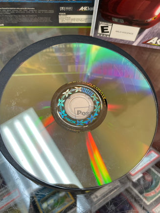 Legends of Wrestling (Xbox, WWE WWF, Video Game) **TESTED** - Bitz & Buttons