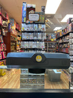 Rey Skywalker Legacy Hilt with Saber (Star Wars, Galaxy Edge) - Bitz & Buttons