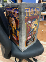 Modok Statue Preview Exclusive (Marvel, Bowen Designs) - Bitz & Buttons