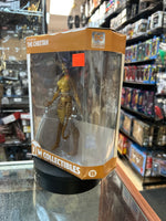 Cheetah (DC Direct, Essential Series) **SEALED**