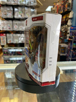 General Grievous & CB-3D Droid Factory (Star Wars Saga Collection, Hasbro) SEALED - Bitz & Buttons