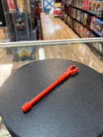 Digitino (MOTU Origins, Mattel) **COMPLETE** - Bitz & Buttons