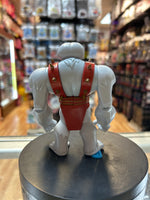 Ultra Humanite 4" (Justice League Unlimited, Mattel)