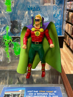 Solomon Grundy VS Green Lantern (DC Multiverse, McFarlane Toys) COMPLETE