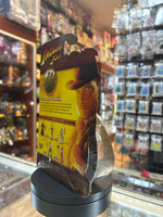 German Soldier (Indiana Jones, Hasbro) **SEALED**