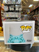 Rebels GITD Ahoska #130 (Funko Pop, Star Wars)  EXCLUSIVE - Bitz & Buttons