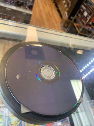 Monster Hunter World (Sony PlayStation 4 PS4, Video Game) - Bitz & Buttons