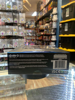 Batman Returns Catwoman (DC Multiverse, McFarlane) SEALED