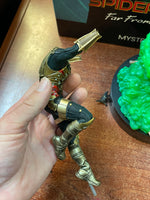 Mysterio BDS Art Scale 1/10 (Marvel Spider-Man Far From Home, Iron Studios) COMPLETE