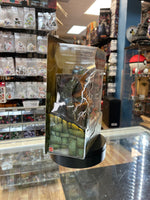 Snake Man-At-Arms (MOTU Classics, Mattel) **SEALED** - Bitz & Buttons