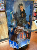 Elvis 30th Anniversary 20544 (Vintage Barbie, Mattel) SEALED - Bitz & Buttons