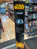 Dome Tent 2005 (Vintage Star Wars, Hasbro) OPEN BOX - Bitz & Buttons