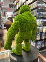 Mossquatch (Mezco, Mossquatch)  **COMPLETE**