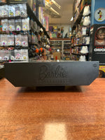 Agent Scully & Agent Mulder #19630 (Vintage Barbie, Mattel) NEW