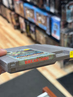 Breakthru (Nintendo NES, Vintage Video Game) - Bitz & Buttons