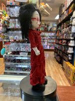 Bloody Mary (Living Dead Dolls LDD, Mezco)