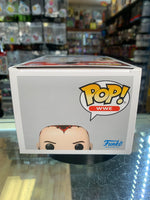 Bam Bam Bigelow #119 (Funko Pop, WWE)