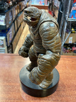 Clayface -BAF- (DC Multiverse, Mattel)  **COMPLETE**