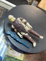 Dengar 7043 (Star Wars Vintage, Kenner) COMPLETE - Bitz & Buttons