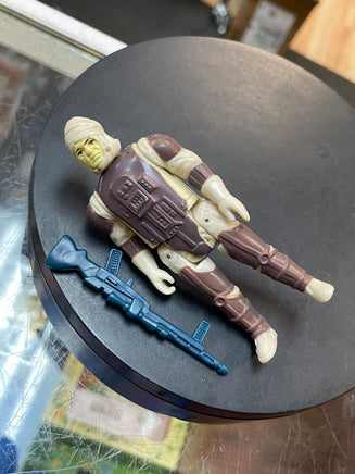 Dengar 7043 (Star Wars Vintage, Kenner) COMPLETE - Bitz & Buttons