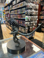 Blackheart -BAF- (Marvel Legends, Hasbro)