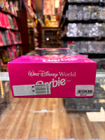 Barbie Walt Disney World #16525 (Vintage Barbie, Mattel) **SEALED** - Bitz & Buttons