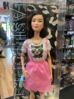 Barbie Fashionistas Hollywood Divas CLN66 (Mattel, Barbie) **SEALED** - Bitz & Buttons