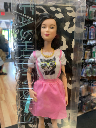 Barbie Fashionistas Hollywood Divas CLN66 (Mattel, Barbie) **SEALED** - Bitz & Buttons