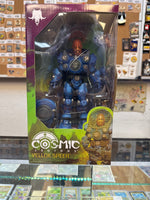 Vellok Speer (Four Horsemen, Cosmic Legions) *NEW* - Bitz & Buttons