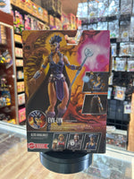 Evil-Lyn (MOTU New Eternia, Mattel) **SEALED**