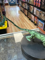 Tanystropheus JP13 (Vintage Jurassic Park, Kenner)