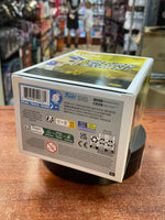 Britney Spears #208 (Funko Pop, Music)