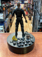 Blade One:12 (Marvel Comics, Mezco Toyz) INCOMPLETE
