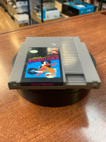 Excitebike (Vintage Nintendo NES, Vintage Video Games) - Bitz & Buttons