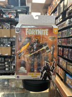Dark Sentinel -Legendary- (Fortnite, Jazwares) **SEALED**