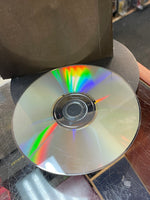 Dragon Ball Z: Budokai 3 (Sony Playstation PS2, Video Games) **TESTED** - Bitz & Buttons