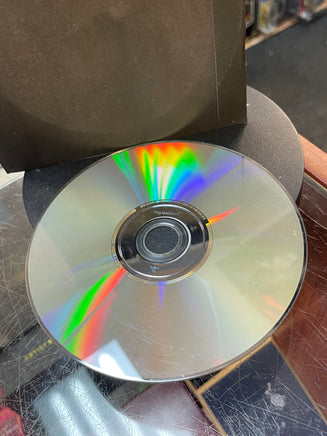 Dragon Ball Z: Budokai 3 (Sony Playstation PS2, Video Games) **TESTED** - Bitz & Buttons