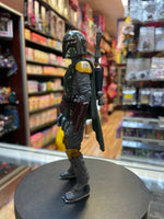 Boba Fett ROTJ Ver. (Mafex, Star Wars) **COMPLETE**