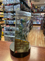 Lizard Man (MOTU Classics, Masters Of The Universe, Mattel) **SEALED**