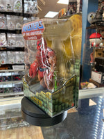 Clawful (MOTU Classics, Mattel) **SEALED** - Bitz & Buttons