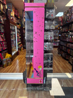 Barbie I Dream of Jeannie #29913 (Barbie, Mattel) **Sealed** - Bitz & Buttons